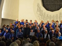 Adventskonzert 2012 41